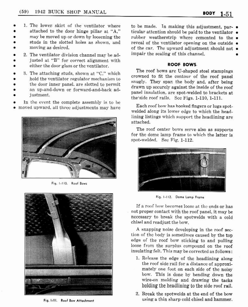 n_02 1942 Buick Shop Manual - Body-051-051.jpg